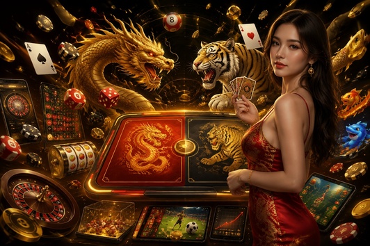 ru9