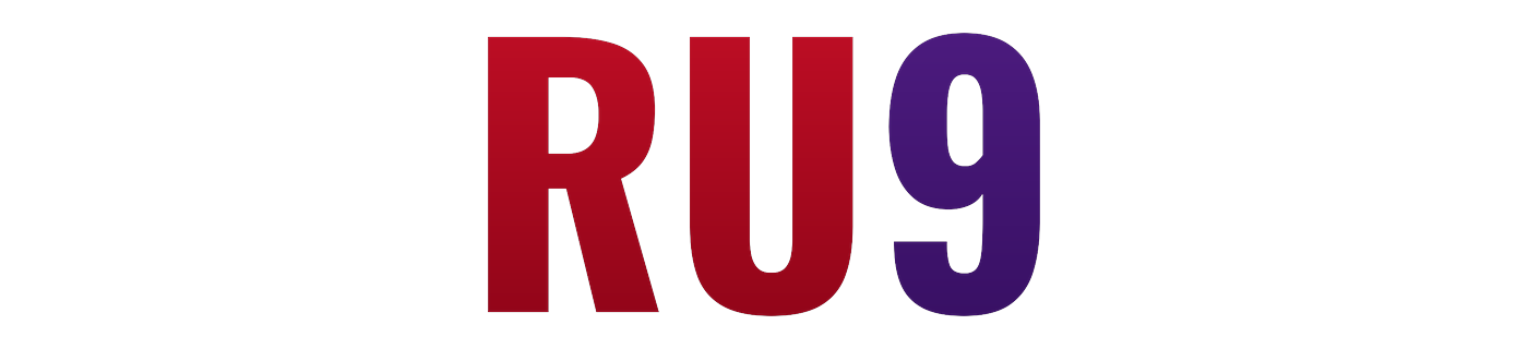 ru9